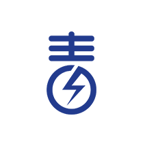 毒蛇加速器官